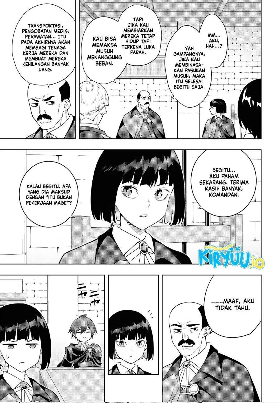 Chapter 62 - halaman 6