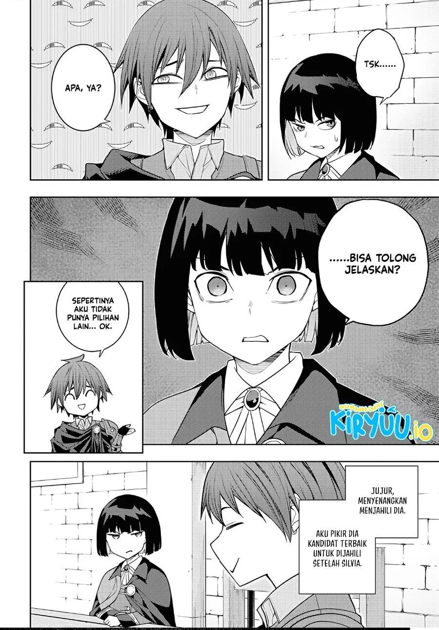 Chapter 62 - halaman 7