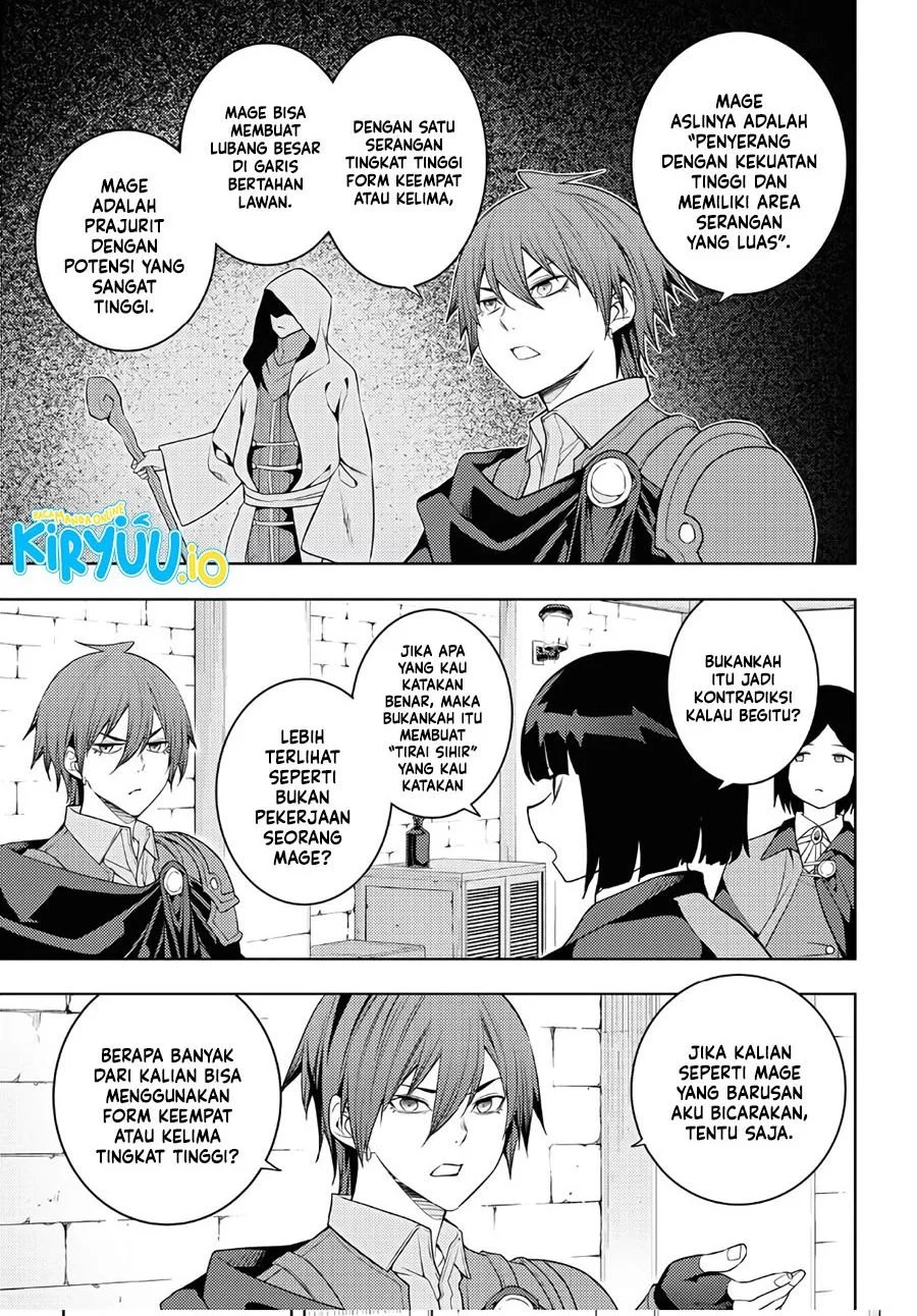 Chapter 62 - halaman 8