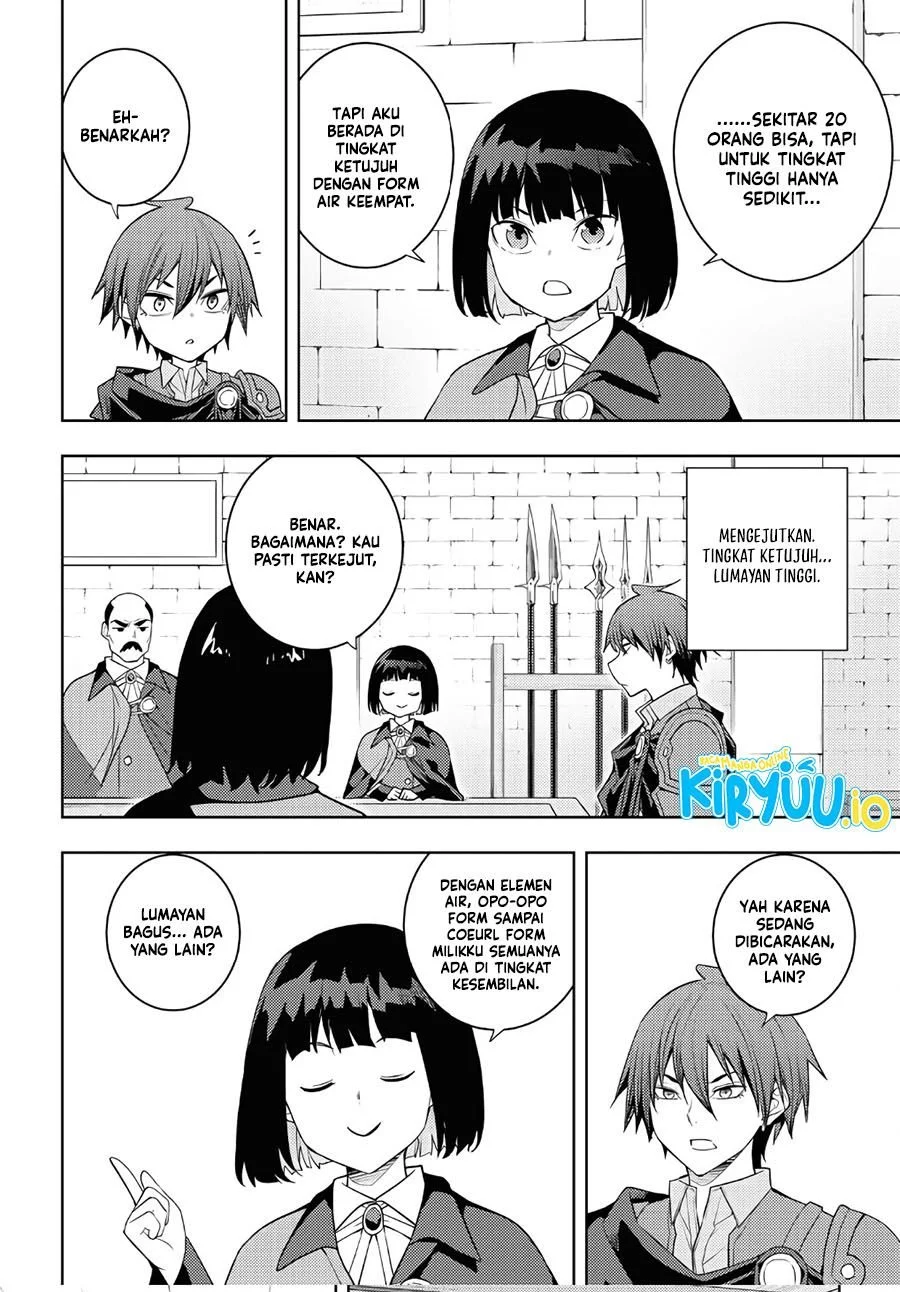 Chapter 62 - halaman 9