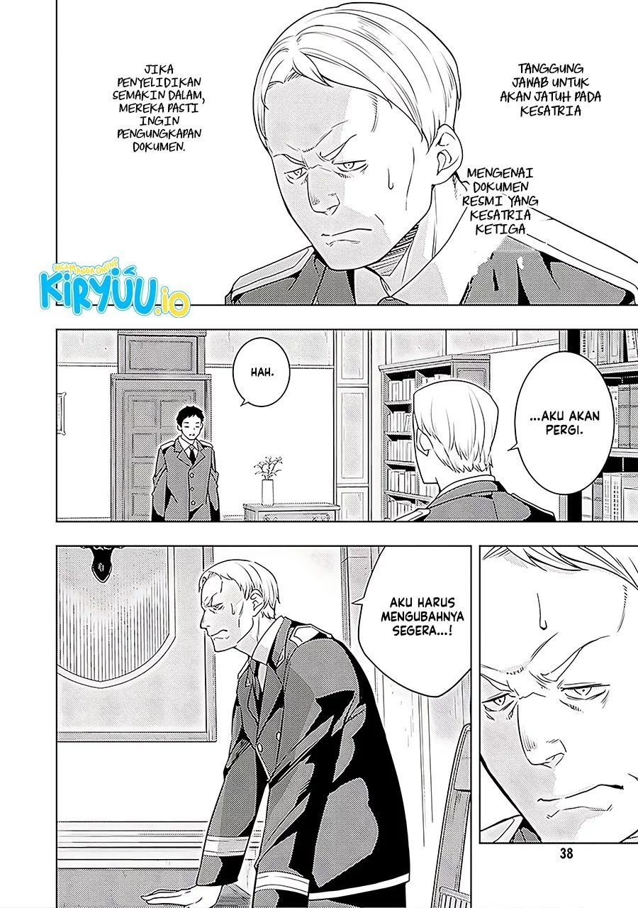 Chapter 63 - halaman 12