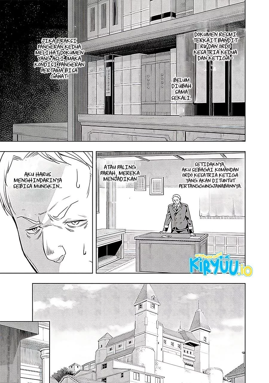 Chapter 63 - halaman 13