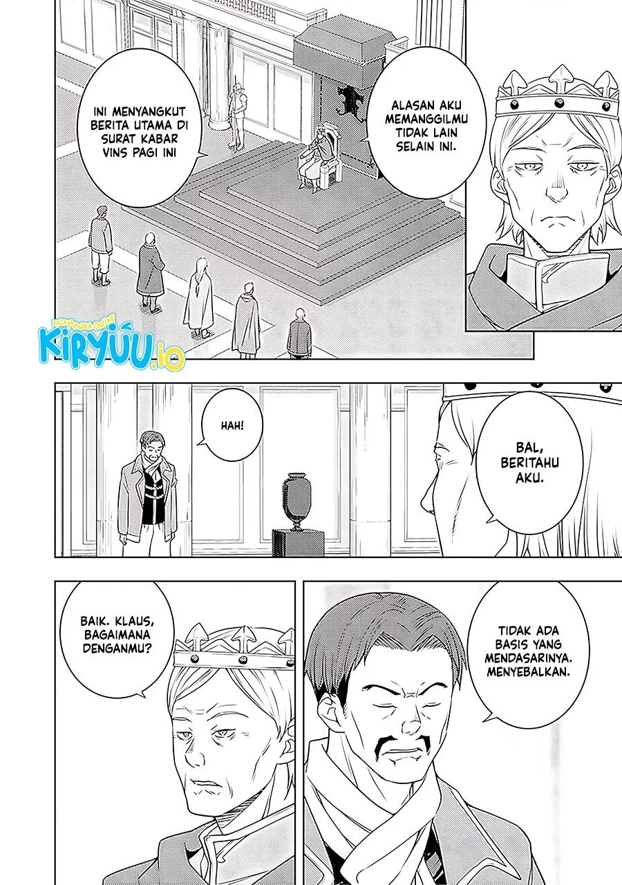 Chapter 63 - halaman 14