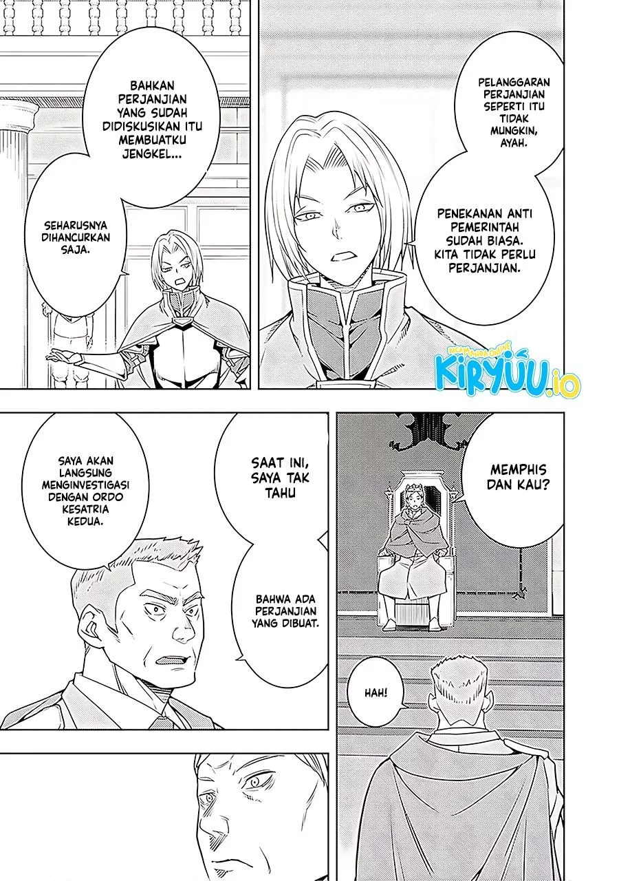 Chapter 63 - halaman 15