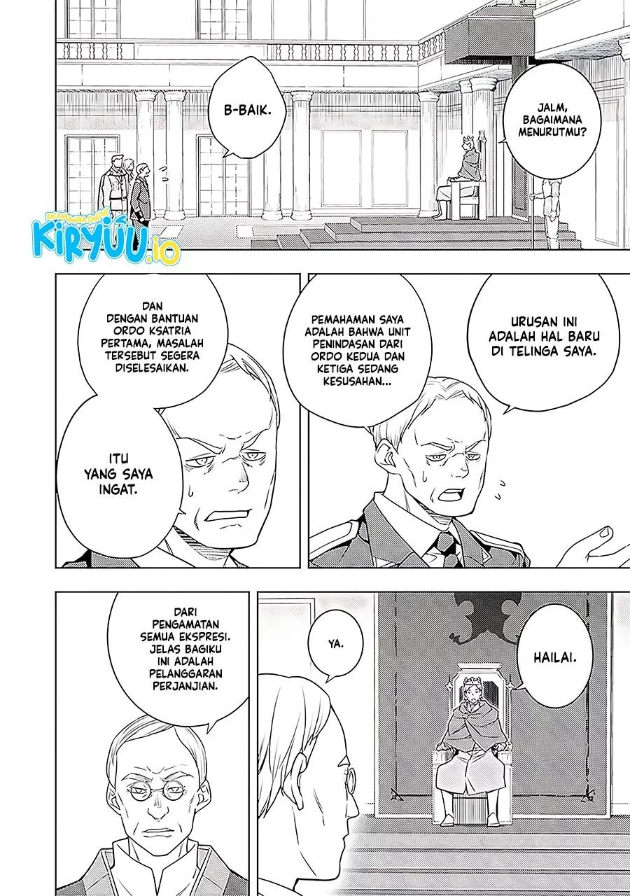 Chapter 63 - halaman 16