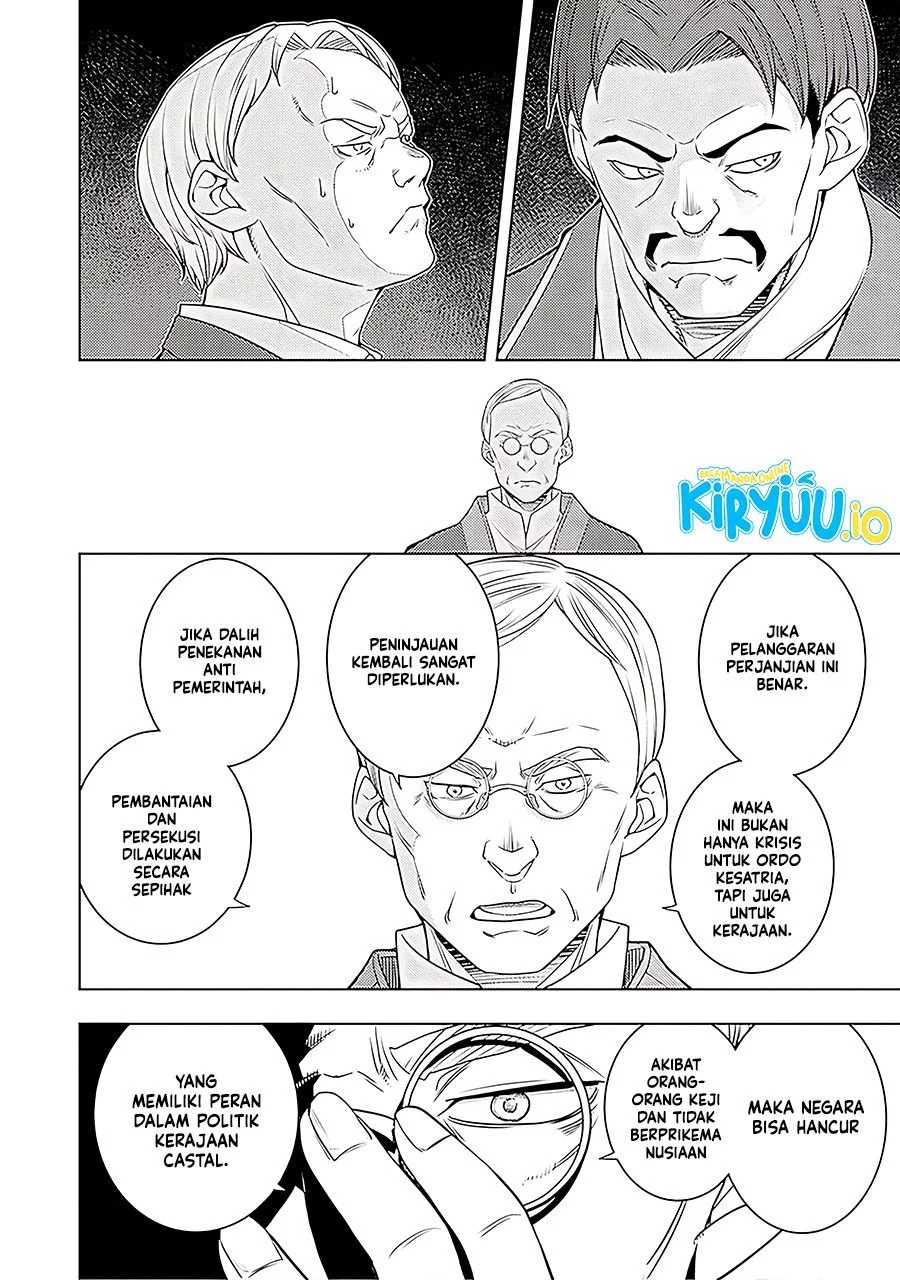 Chapter 63 - halaman 18