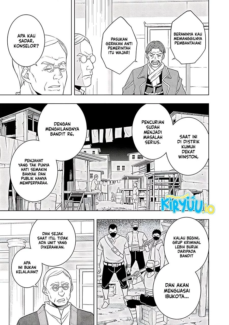 Chapter 63 - halaman 19