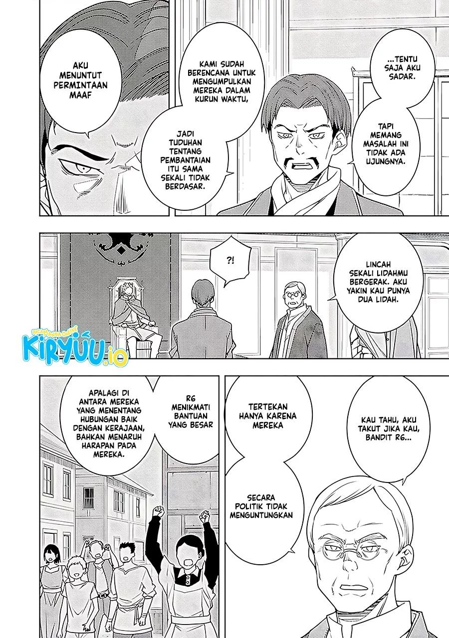 Chapter 63 - halaman 20