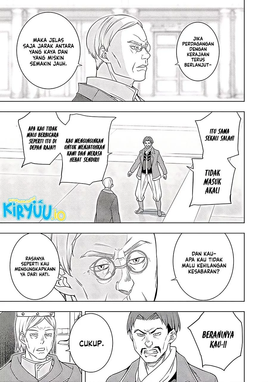 Chapter 63 - halaman 21
