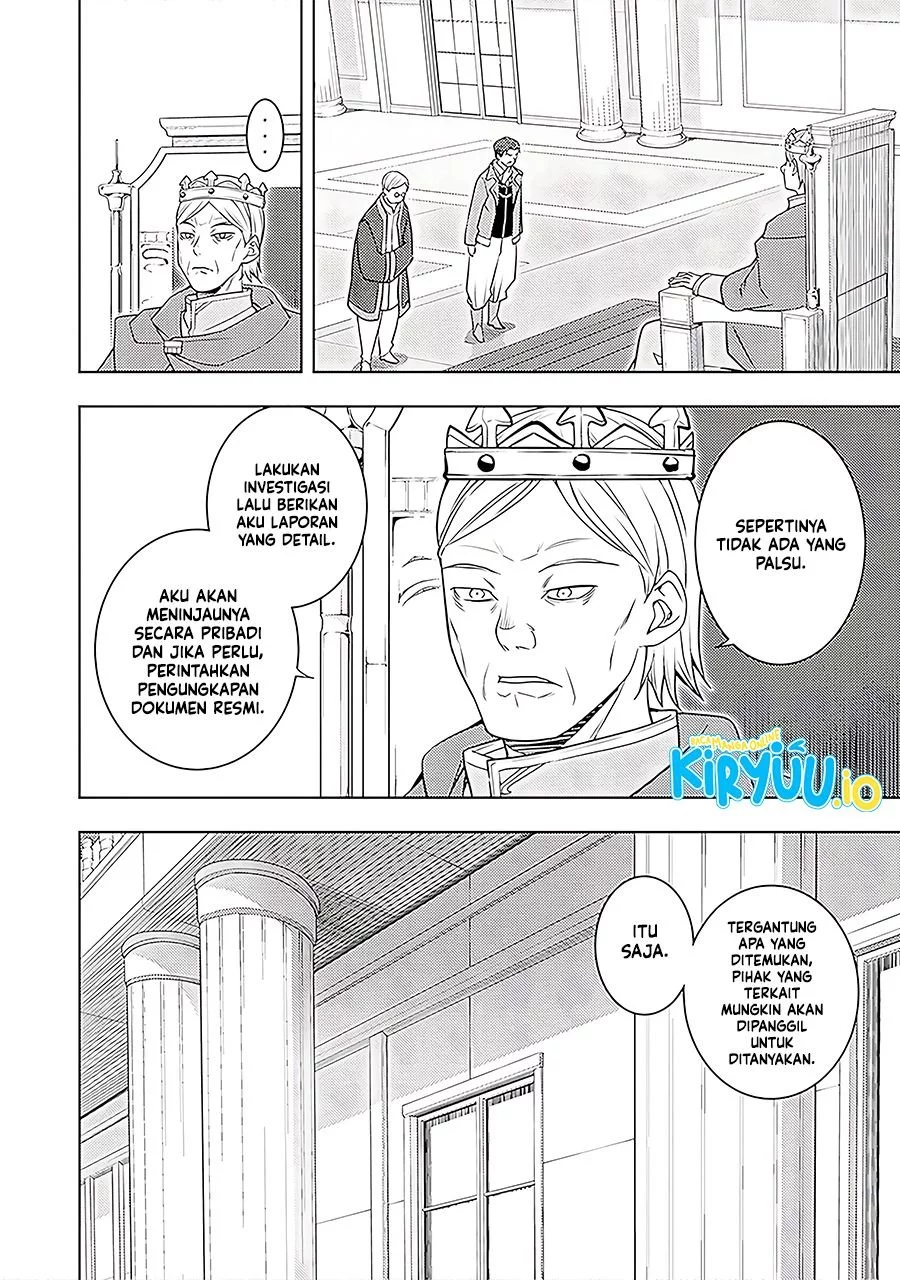 Chapter 63 - halaman 22