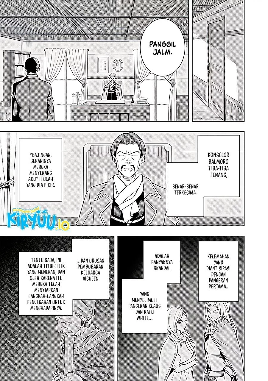 Chapter 63 - halaman 23