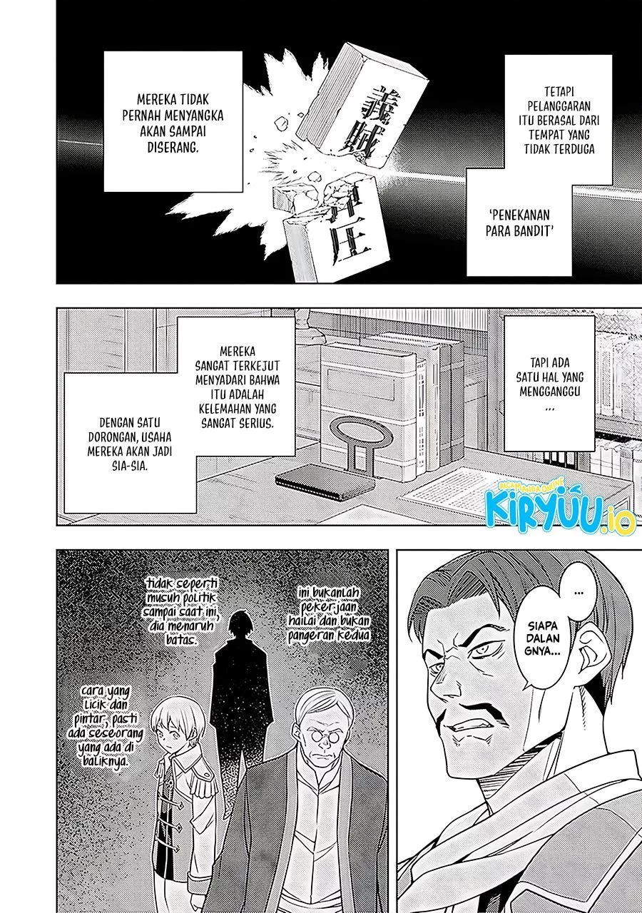Chapter 63 - halaman 24