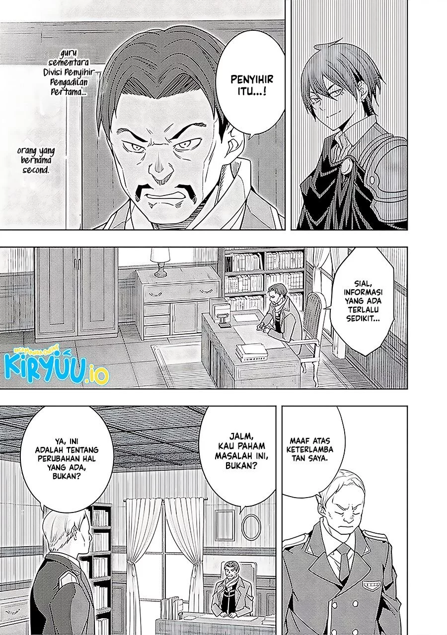 Chapter 63 - halaman 25