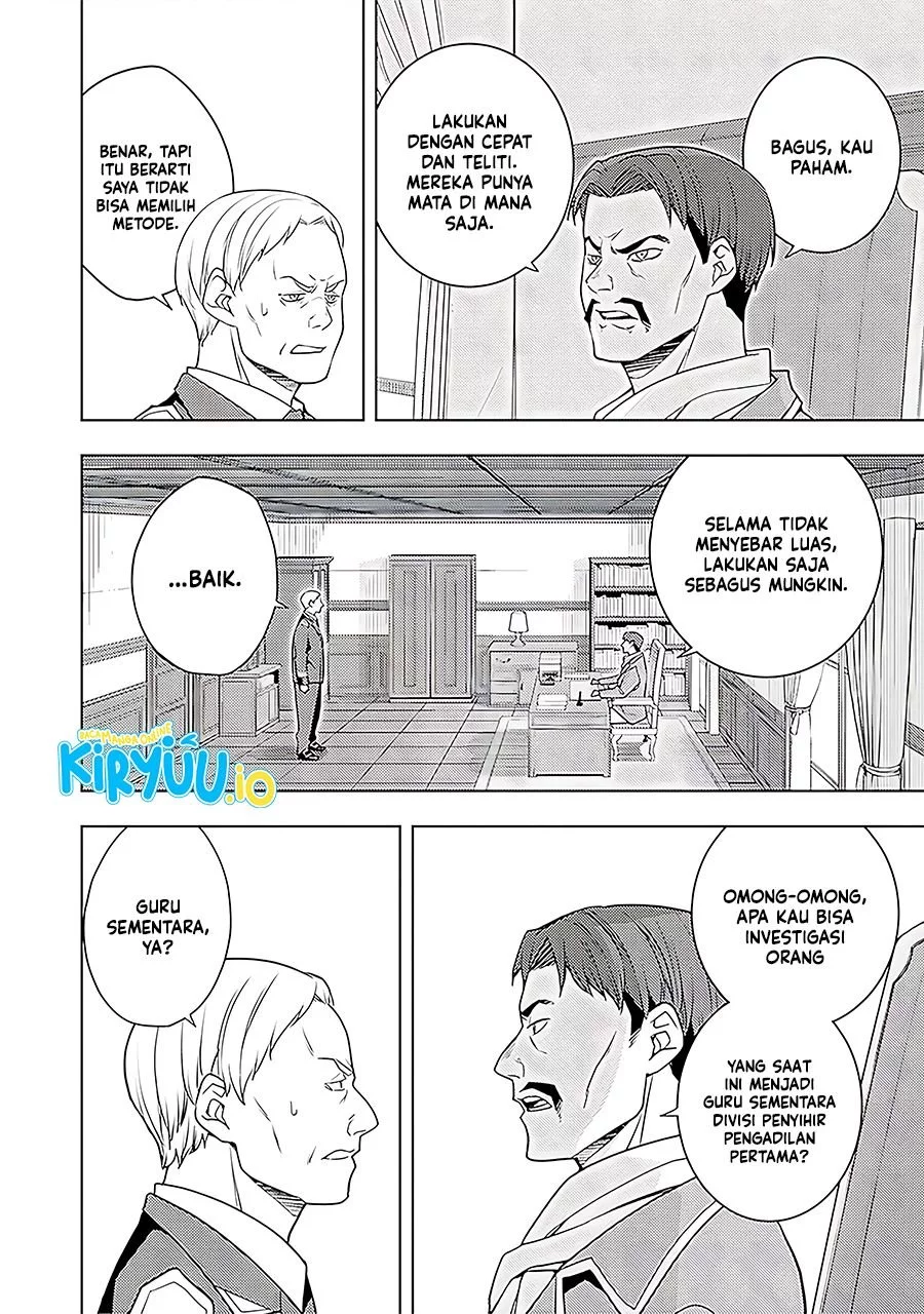 Chapter 63 - halaman 26