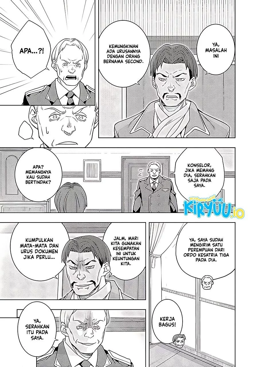 Chapter 63 - halaman 27