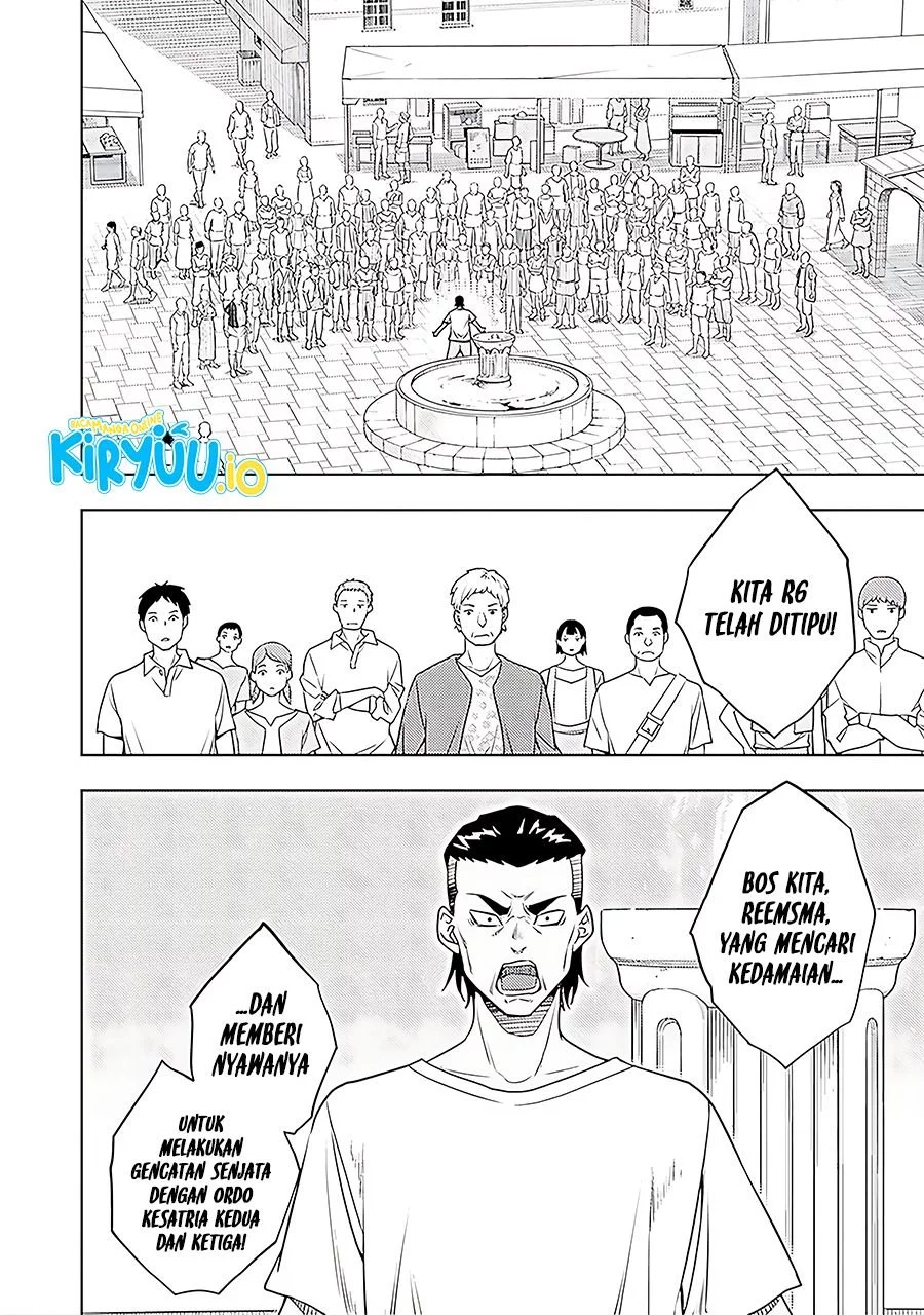 Chapter 63 - halaman 28