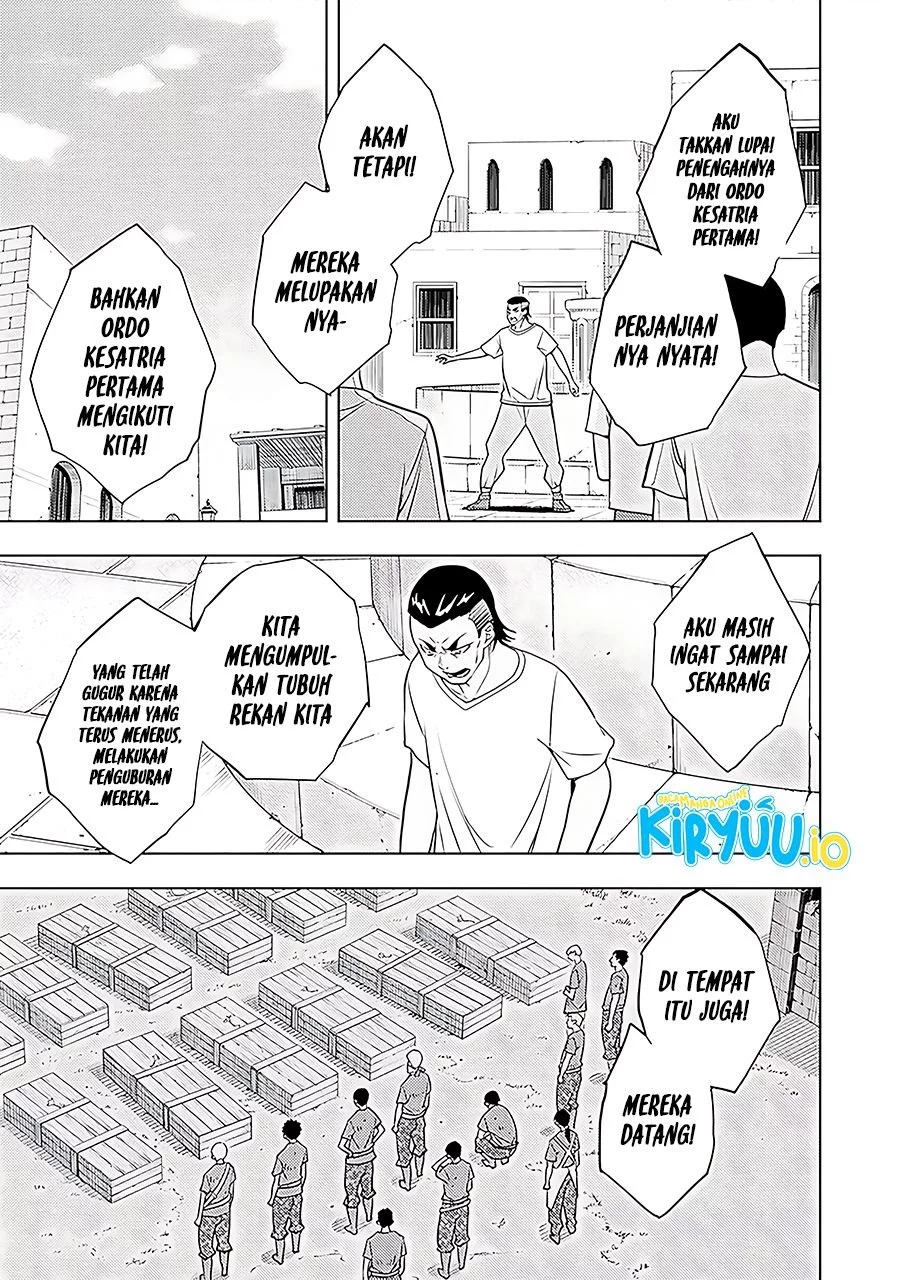 Chapter 63 - halaman 29