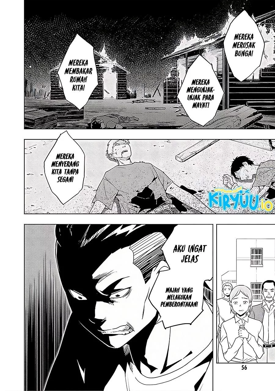 Chapter 63 - halaman 30