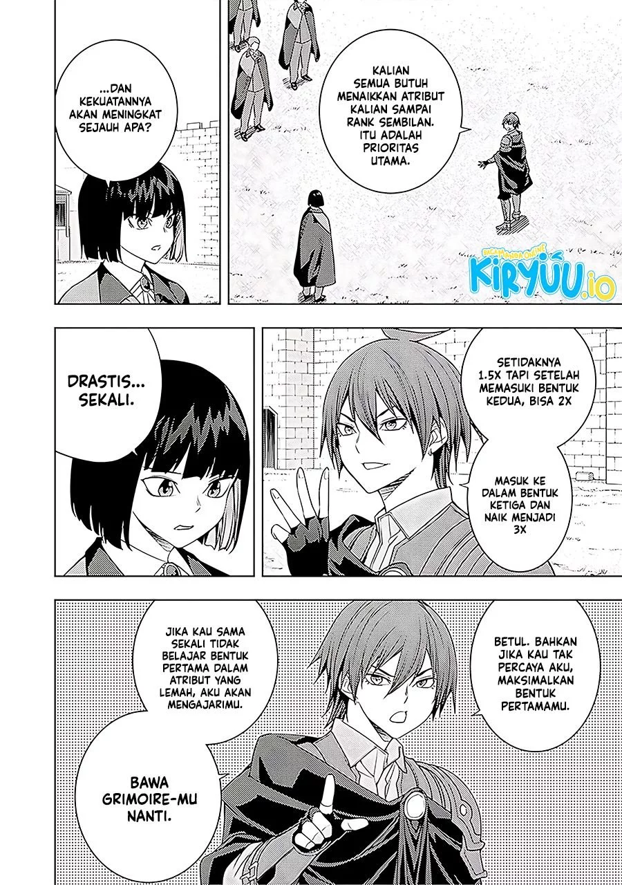 Chapter 63 - halaman 4