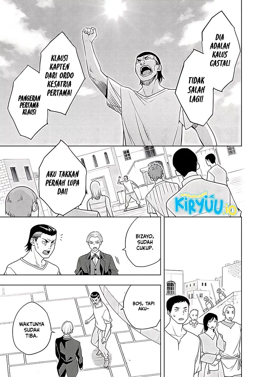 Chapter 63 - halaman 31