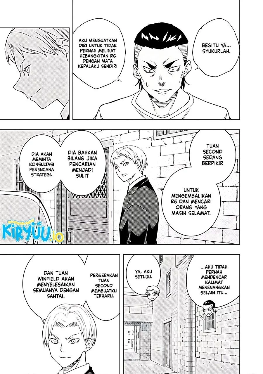 Chapter 63 - halaman 33
