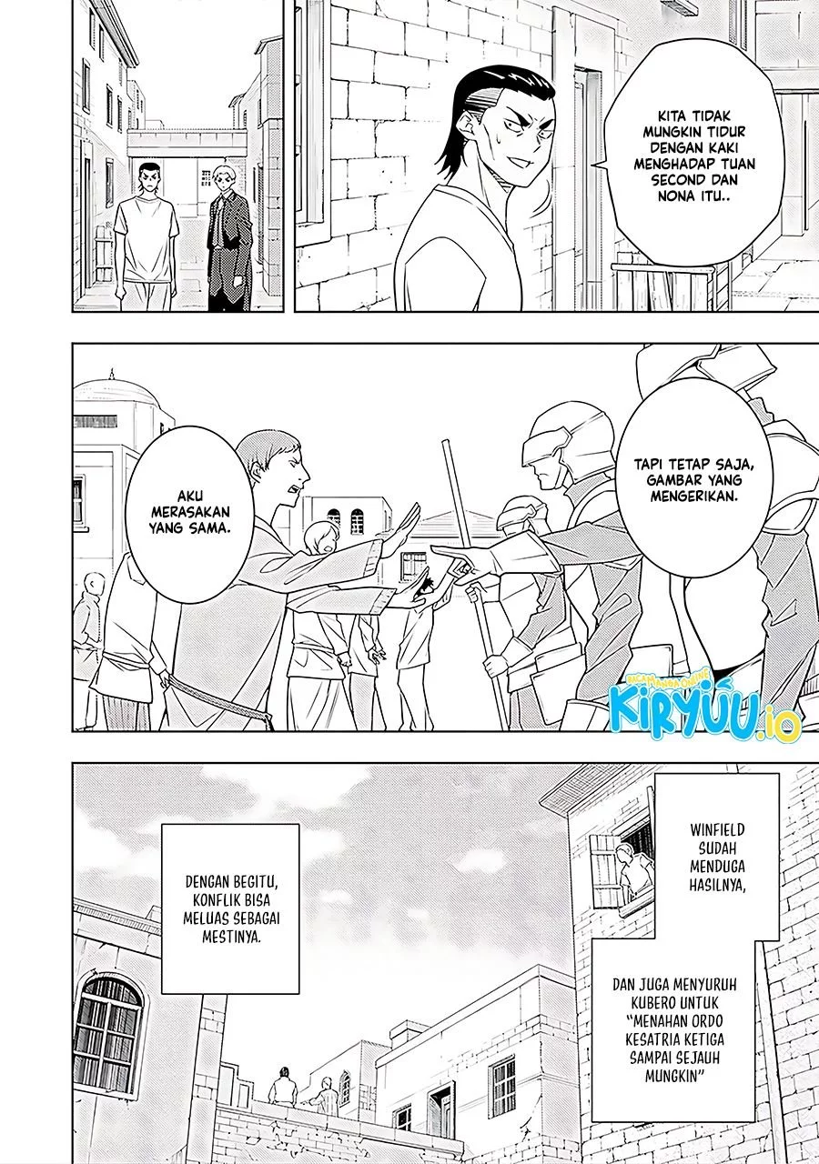 Chapter 63 - halaman 34