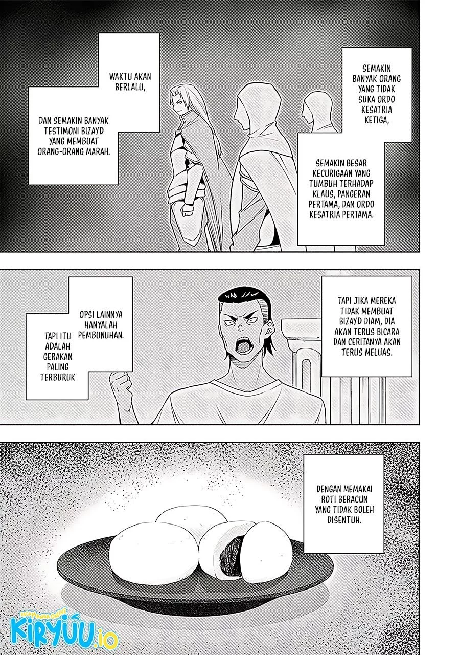 Chapter 63 - halaman 35