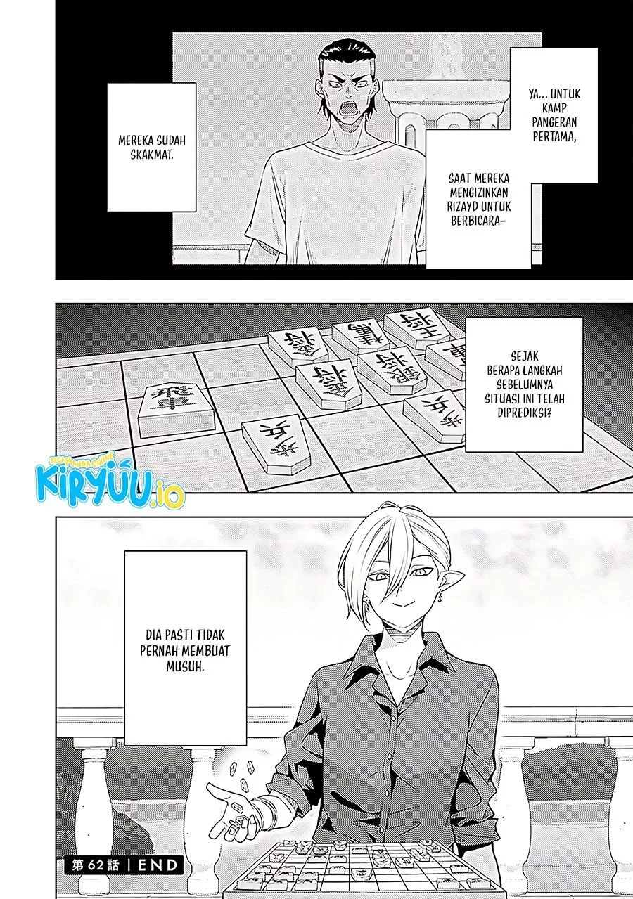 Chapter 63 - halaman 36