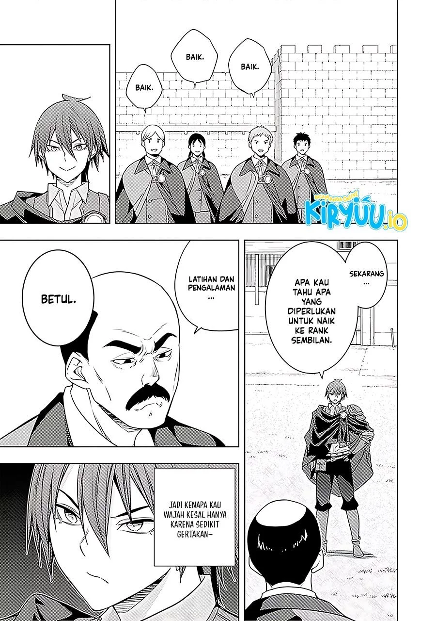 Chapter 63 - halaman 5