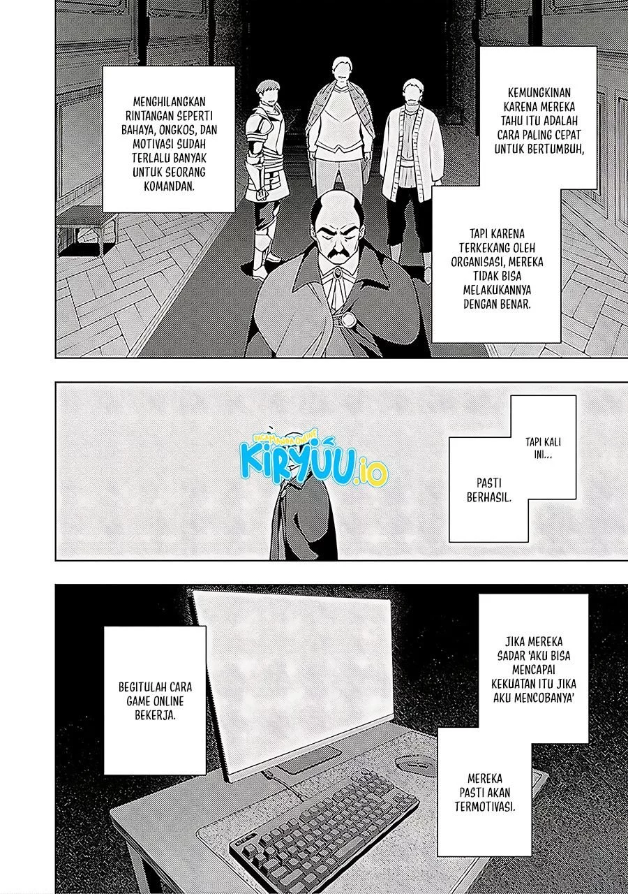 Chapter 63 - halaman 6