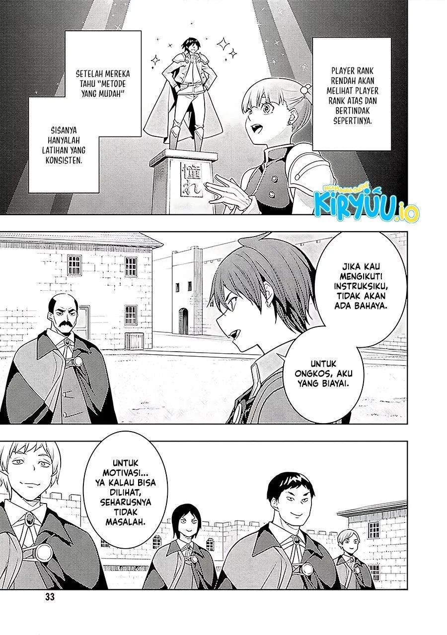 Chapter 63 - halaman 7