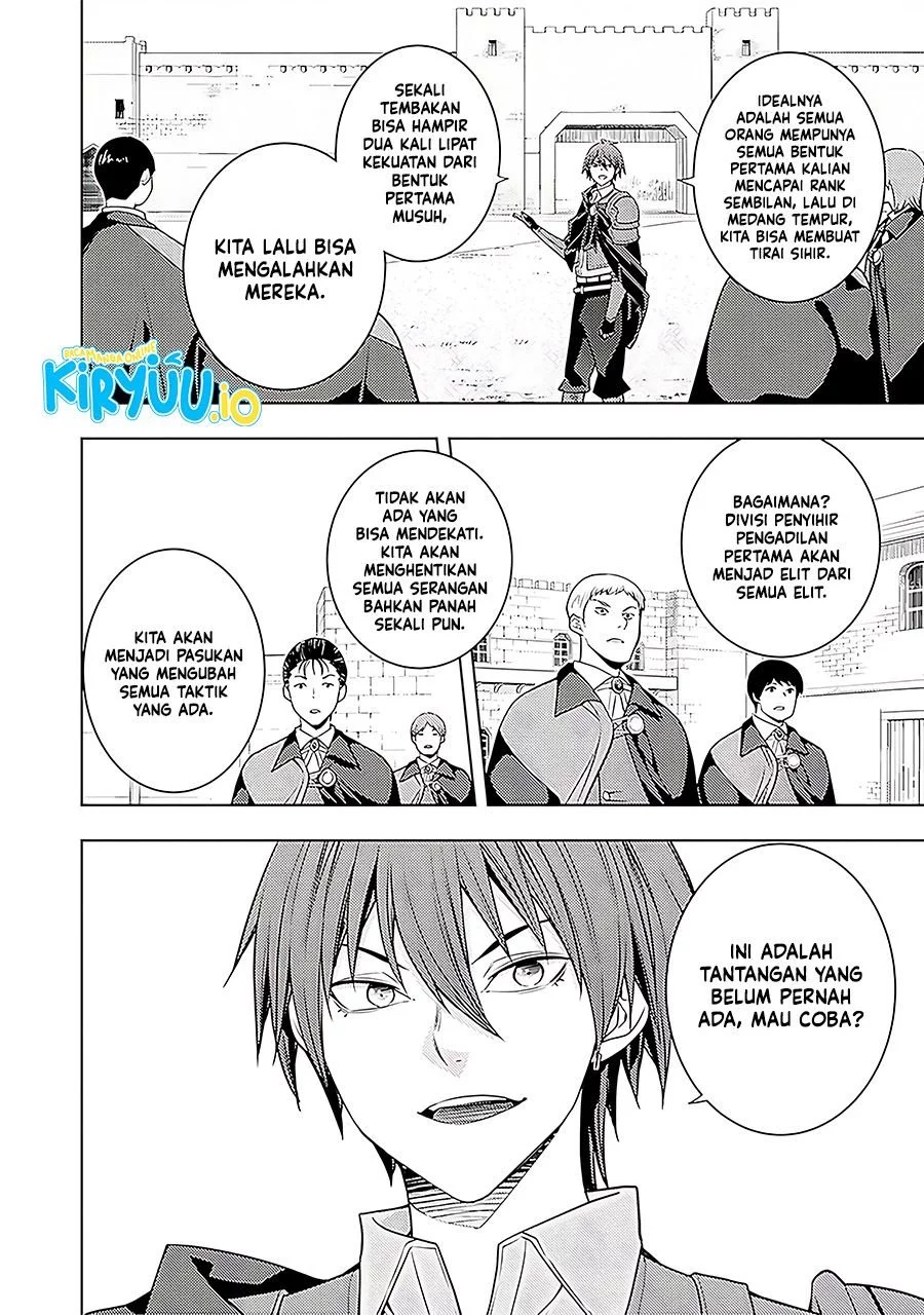 Chapter 63 - halaman 8