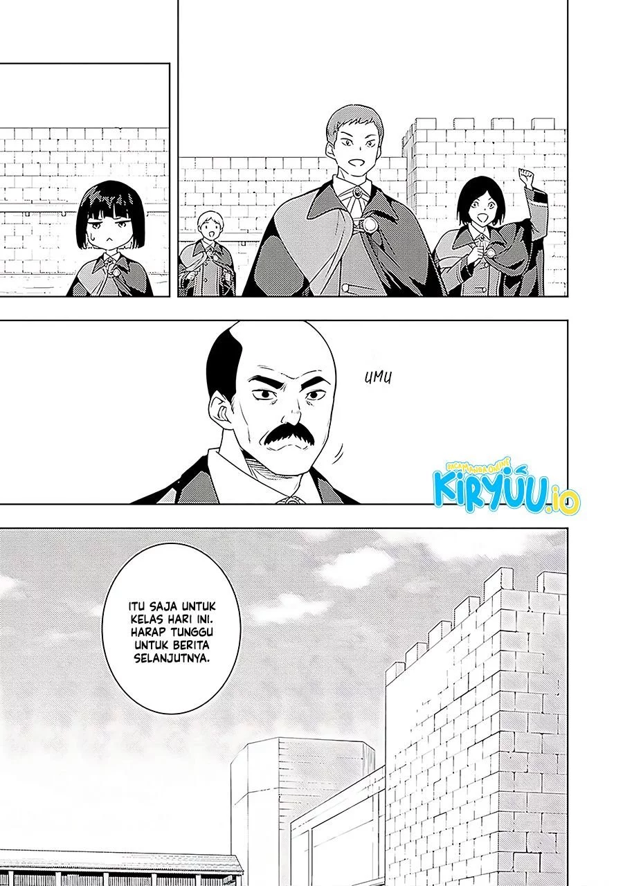 Chapter 63 - halaman 9