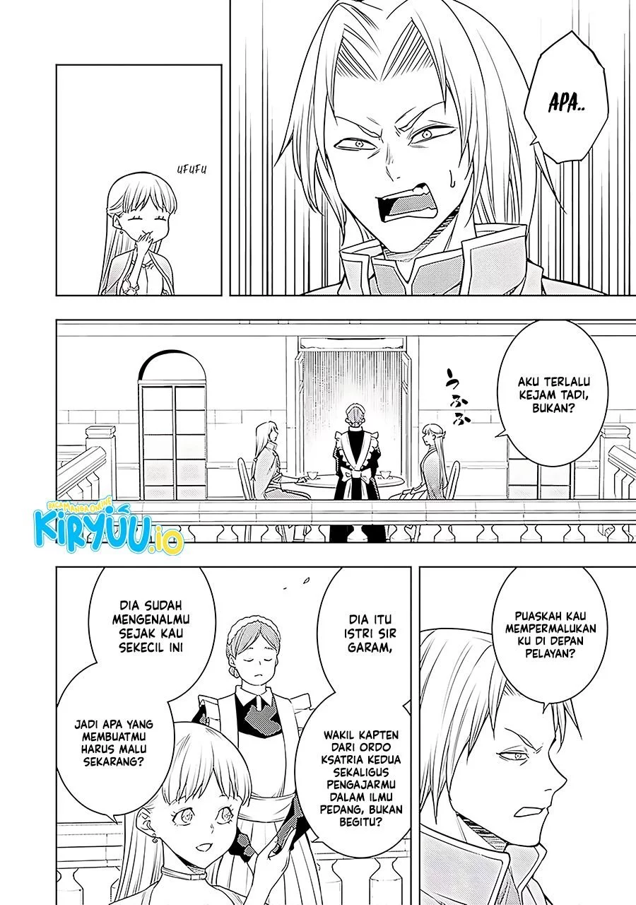 Chapter 64 - halaman 12
