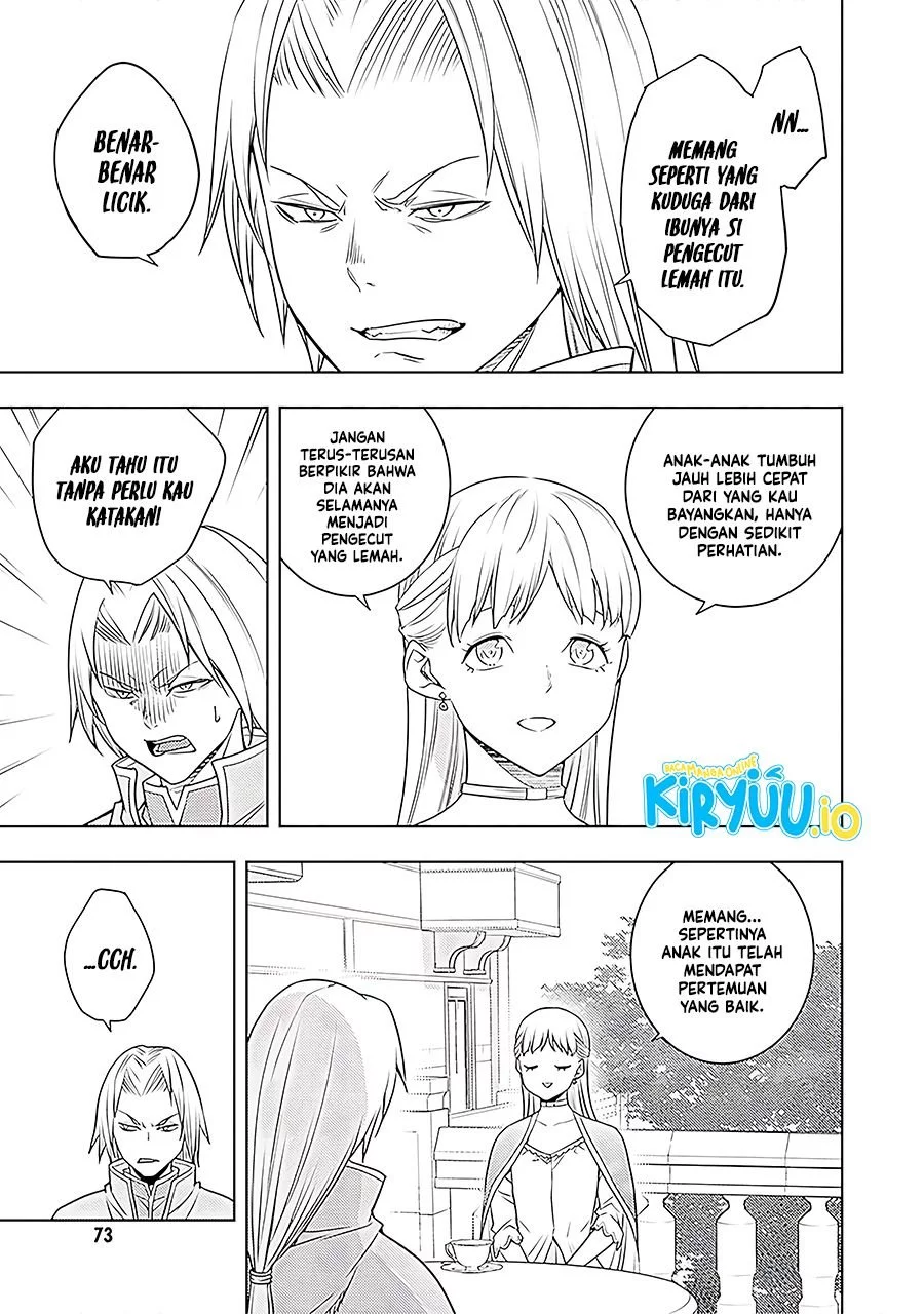 Chapter 64 - halaman 13