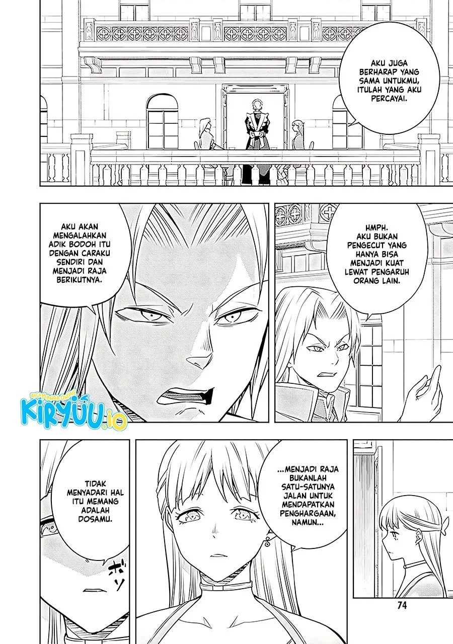 Chapter 64 - halaman 14