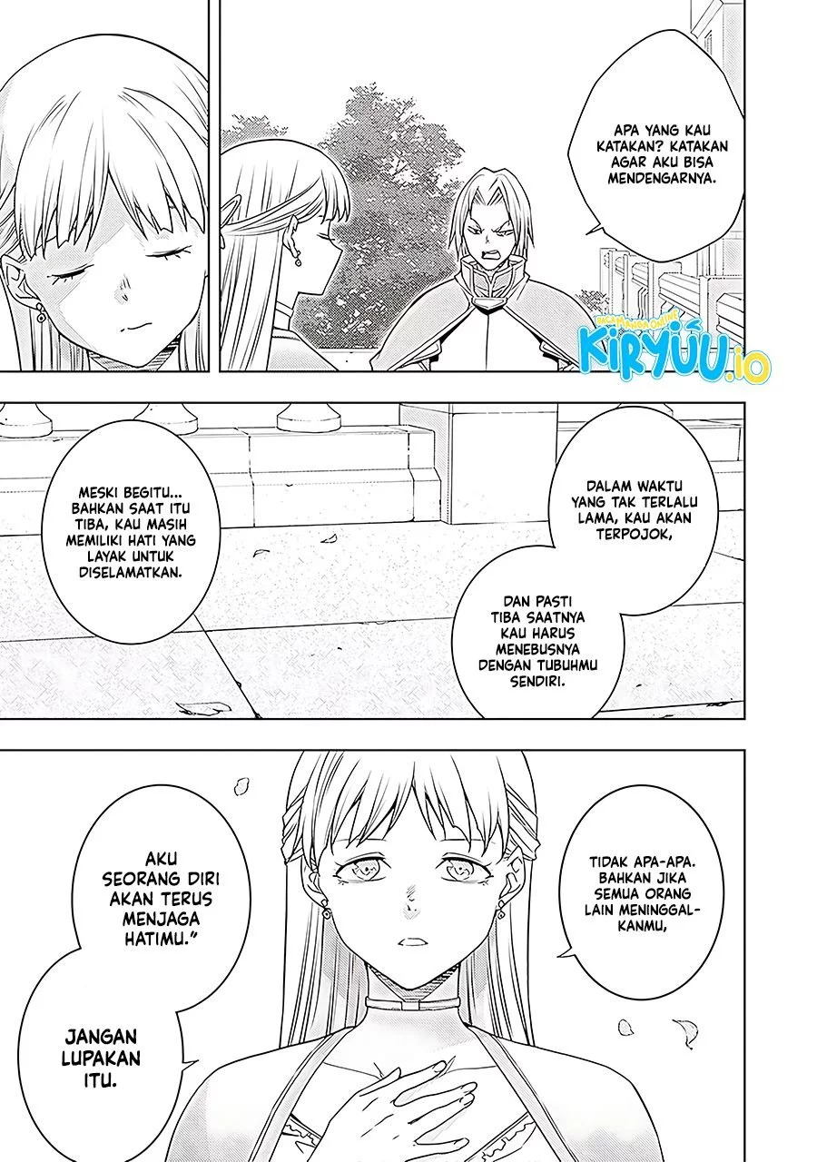 Chapter 64 - halaman 15