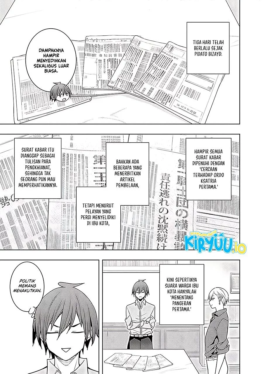 Chapter 64 - halaman 17