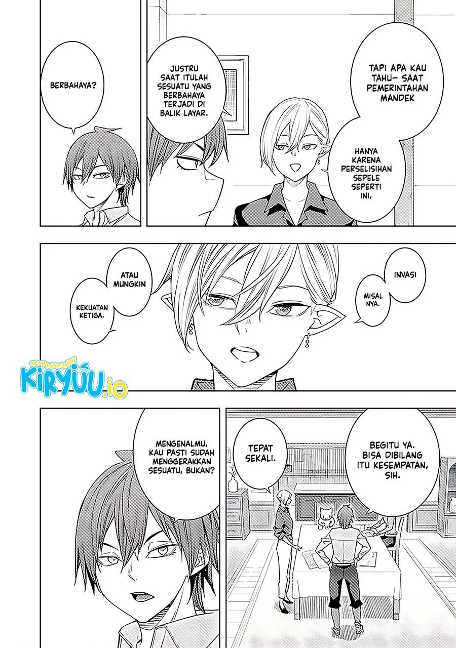 Chapter 64 - halaman 18