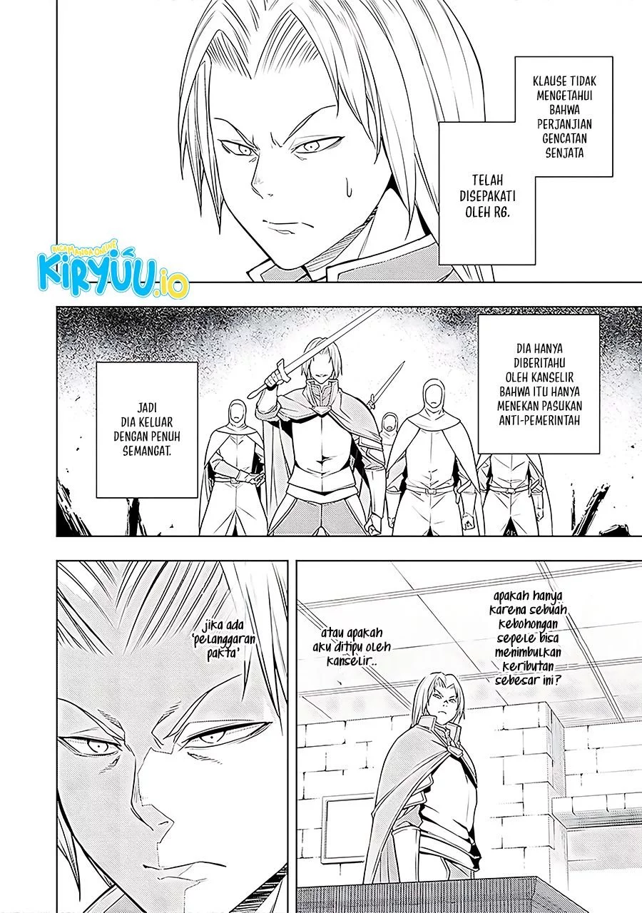 Chapter 64 - halaman 4
