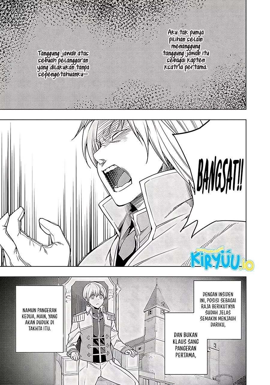 Chapter 64 - halaman 5