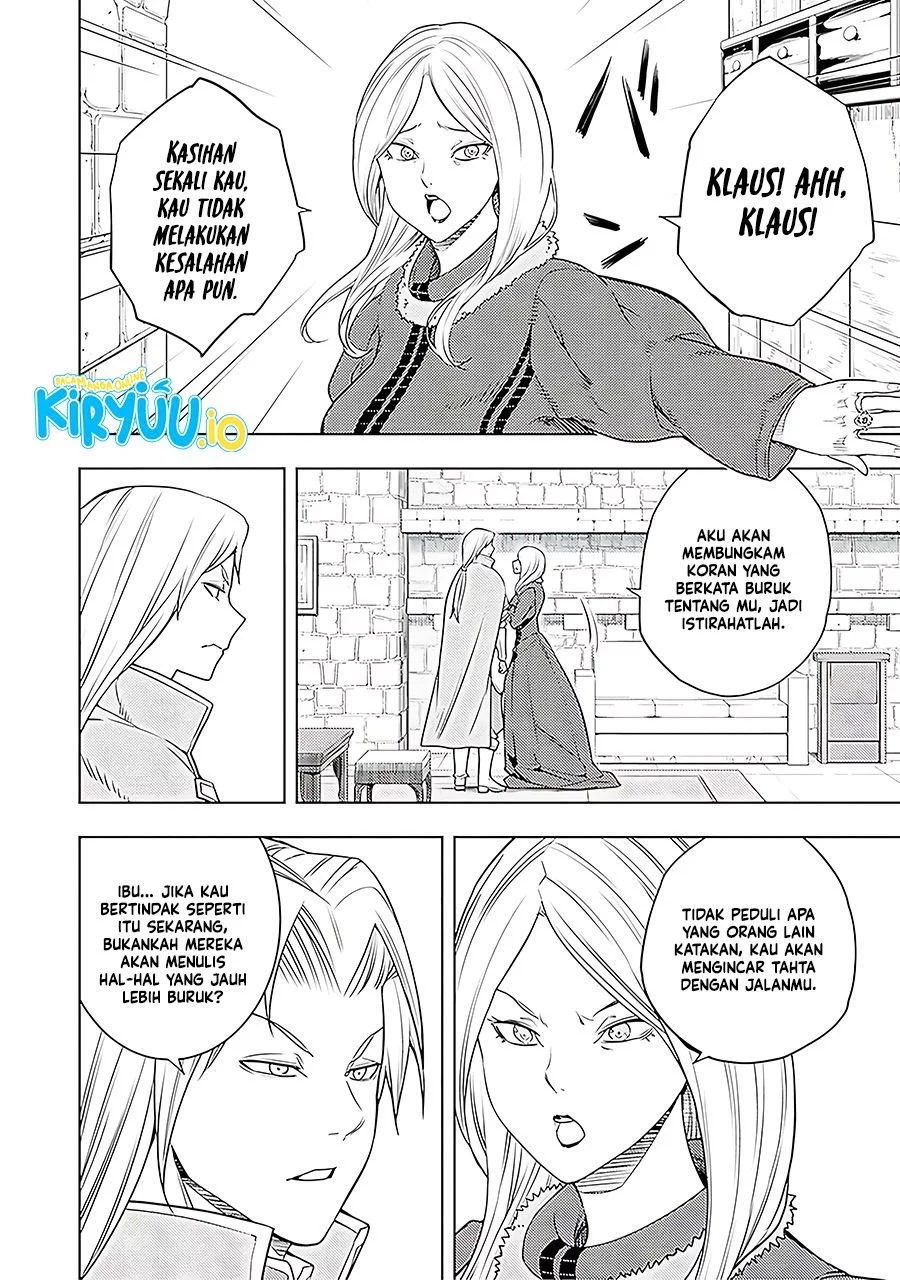 Chapter 64 - halaman 6