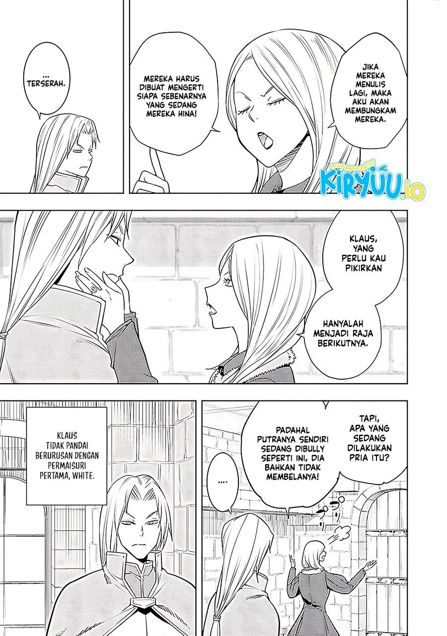 Chapter 64 - halaman 7