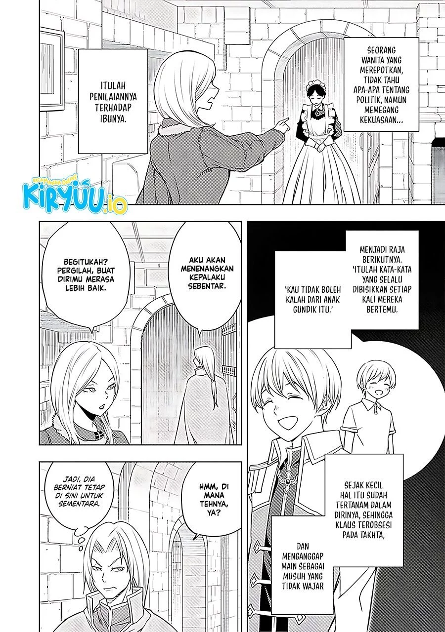 Chapter 64 - halaman 8