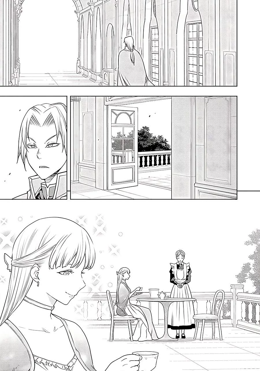 Chapter 64 - halaman 9