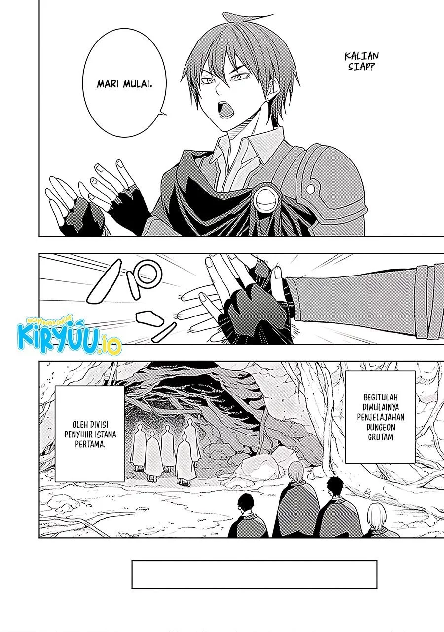 Chapter 65 - halaman 12