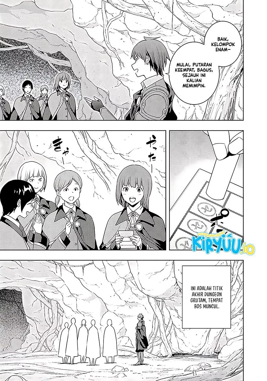 Chapter 65 - halaman 13