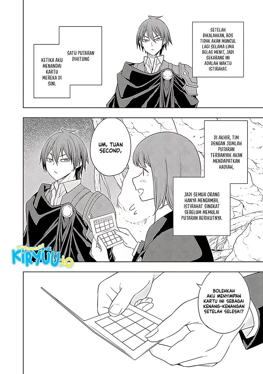 Chapter 65 - halaman 14
