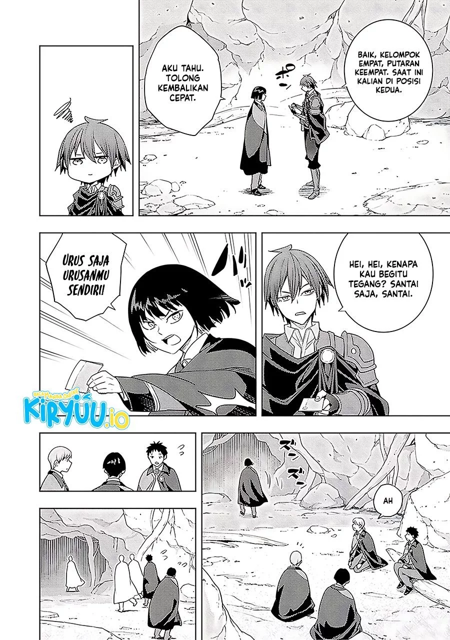 Chapter 65 - halaman 18