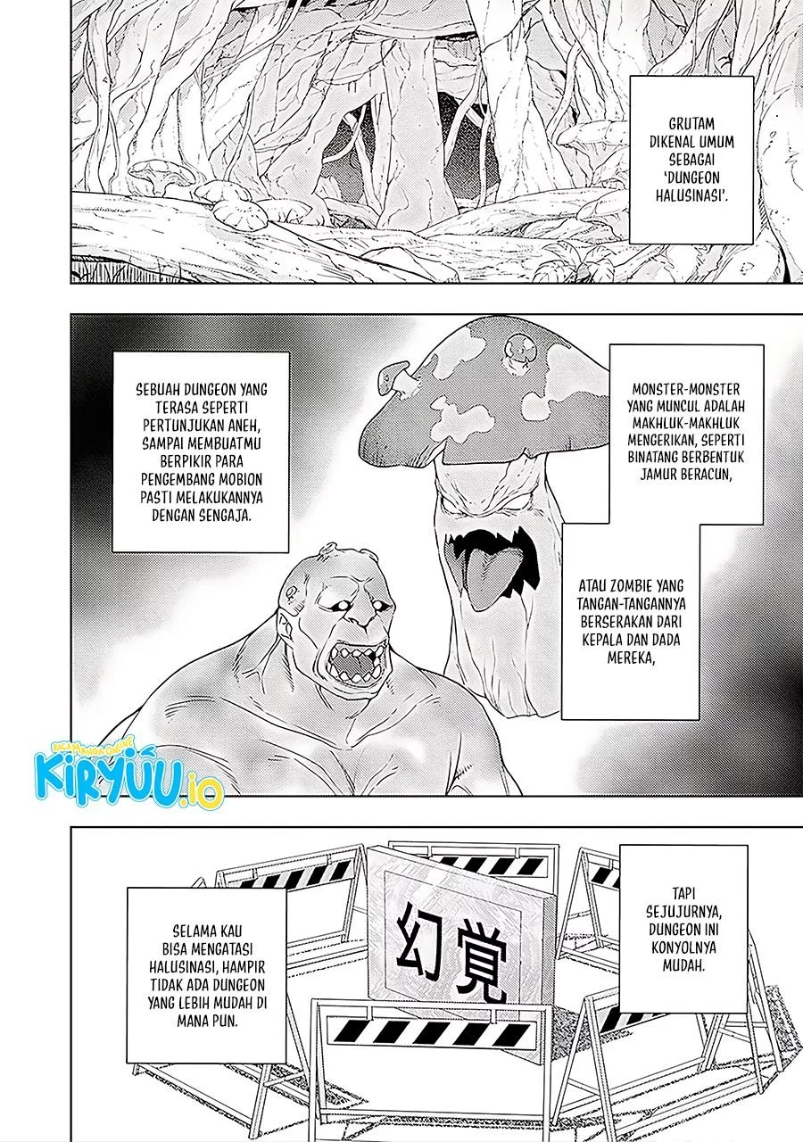 Chapter 65 - halaman 4